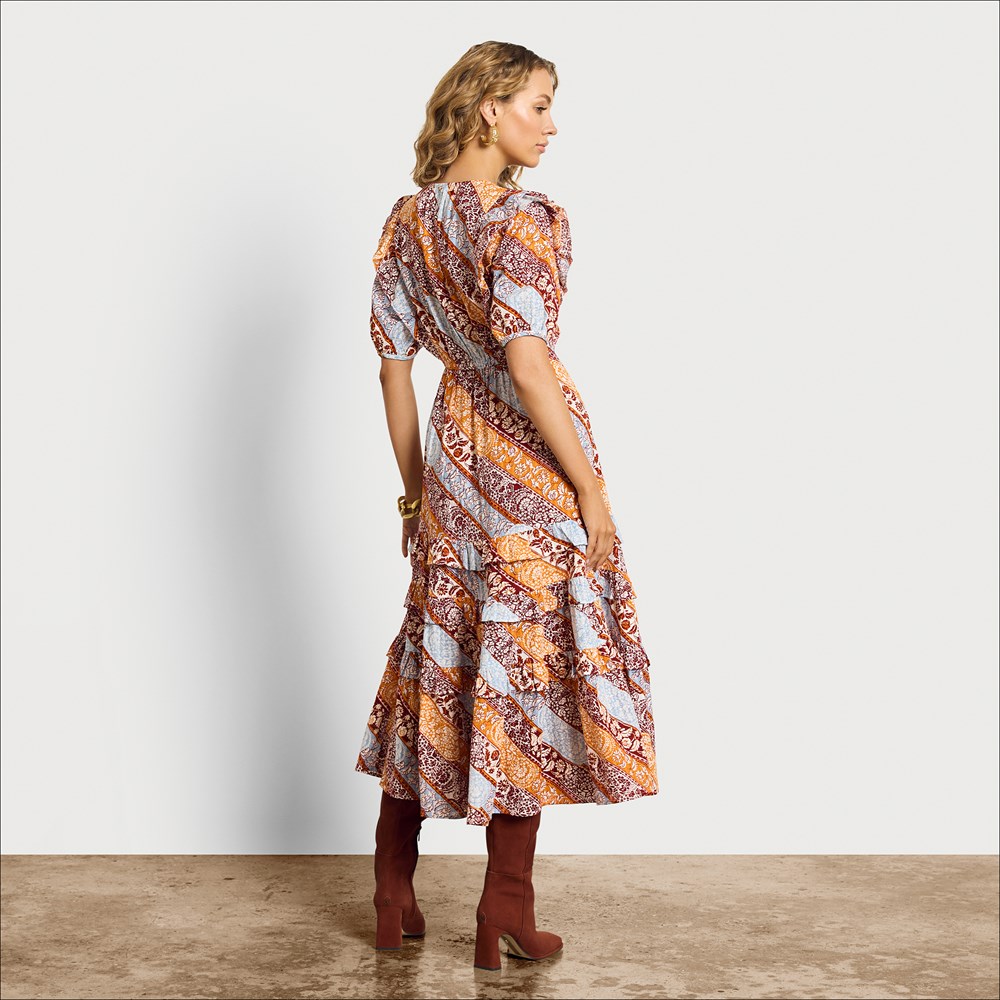 Circus by sam best sale edelman ophelia