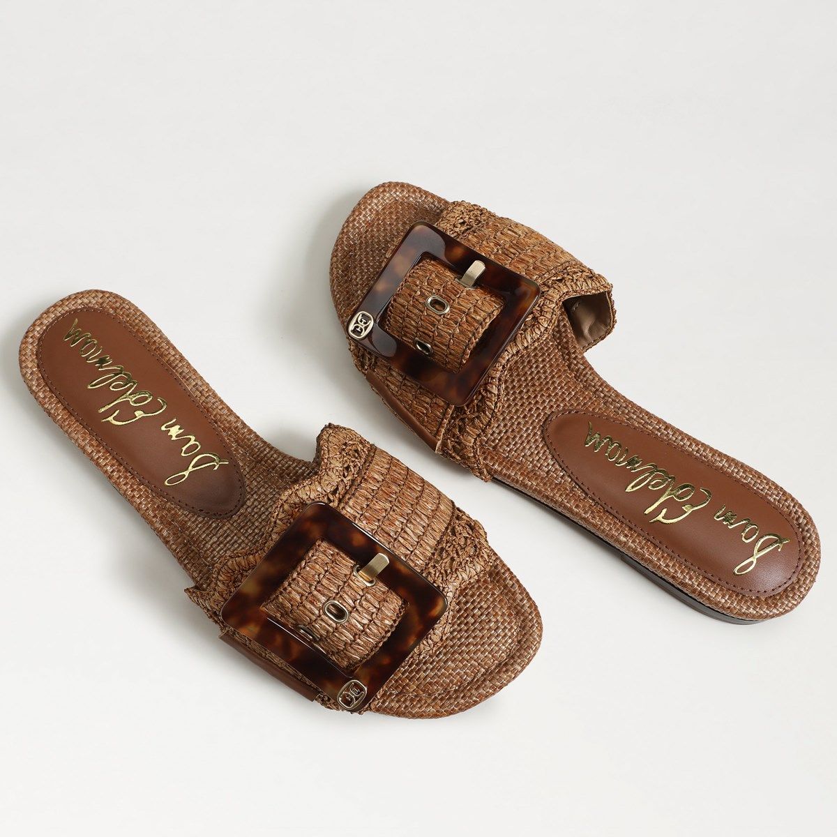 Women's Wide Width Sandals | Free Shipping with Loyalty