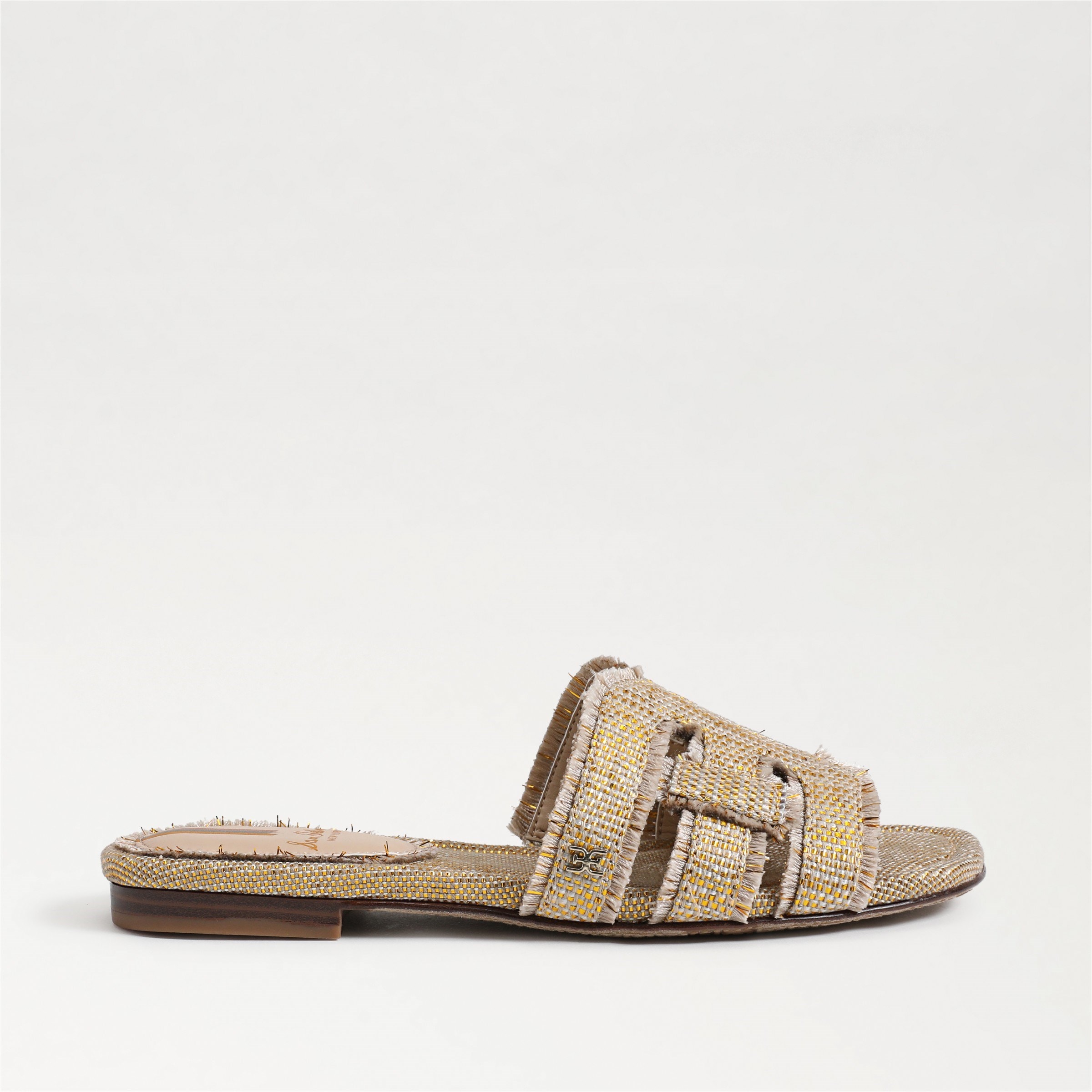 Sam edelman gordie sandal beige deals