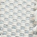 Robin Egg Blue Fabric