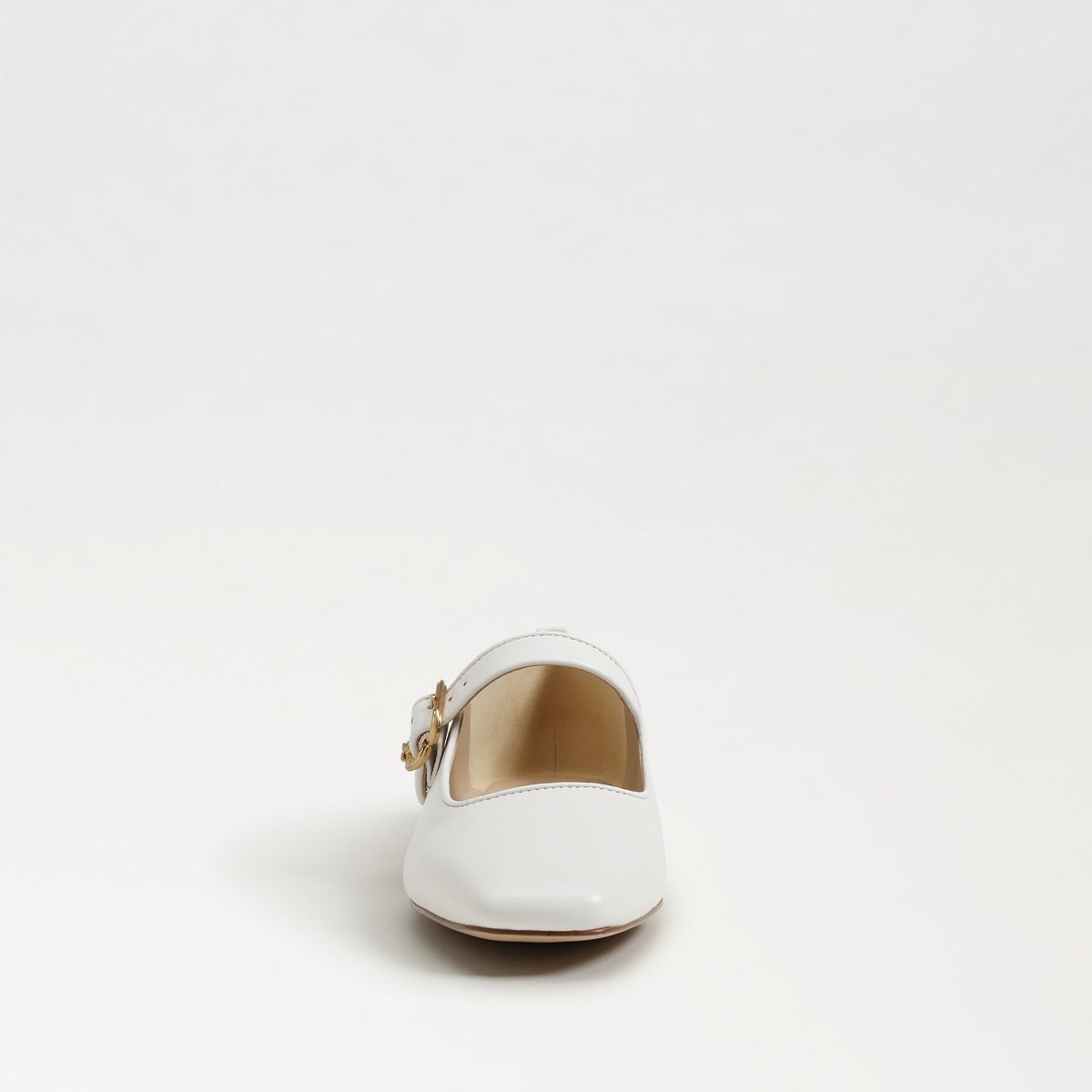 ec0239588_front_large.jpg