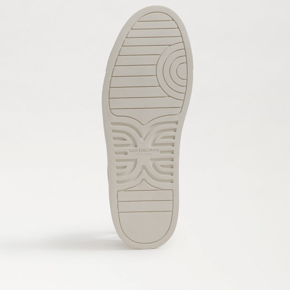 Sam Edelman Ethyl Lace Up Sneaker | Women's Sneakers Sam Edelman Ethyl Lace Up Sneaker | Women's Sneakers