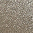 Gold Leaf Leather