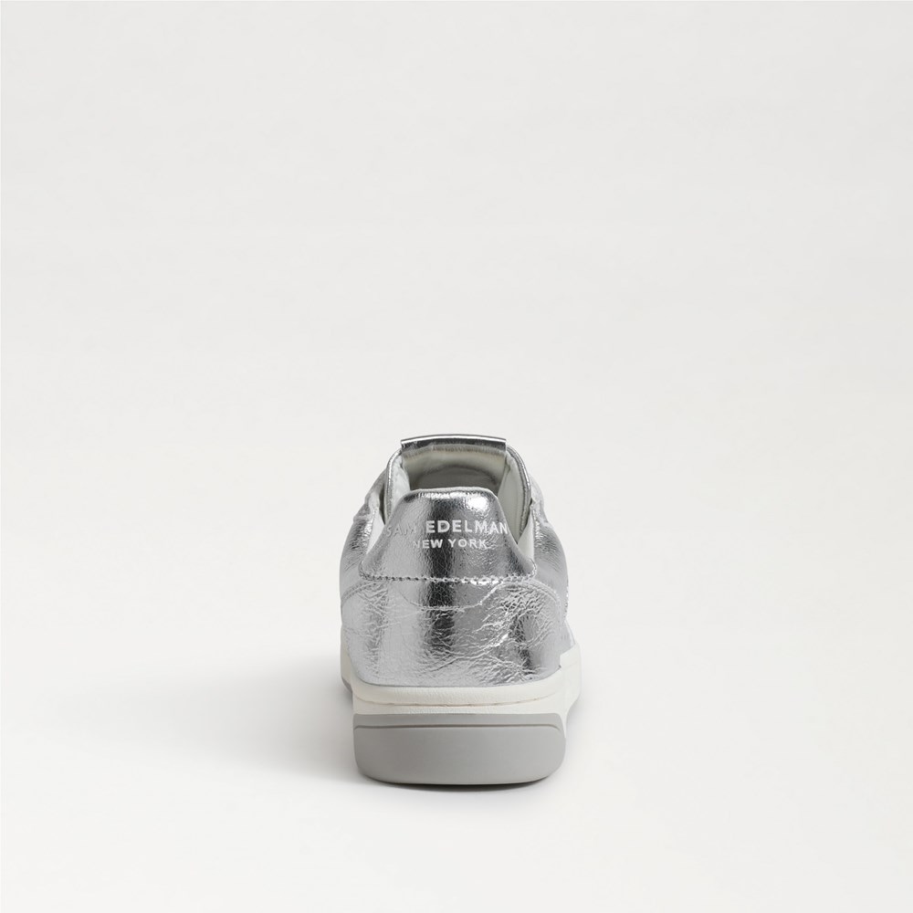 Harper Sneaker - Back