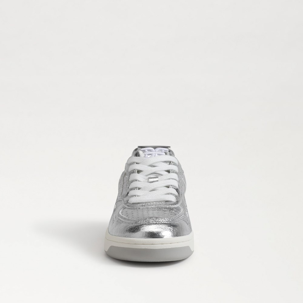 Harper Sneaker - Front