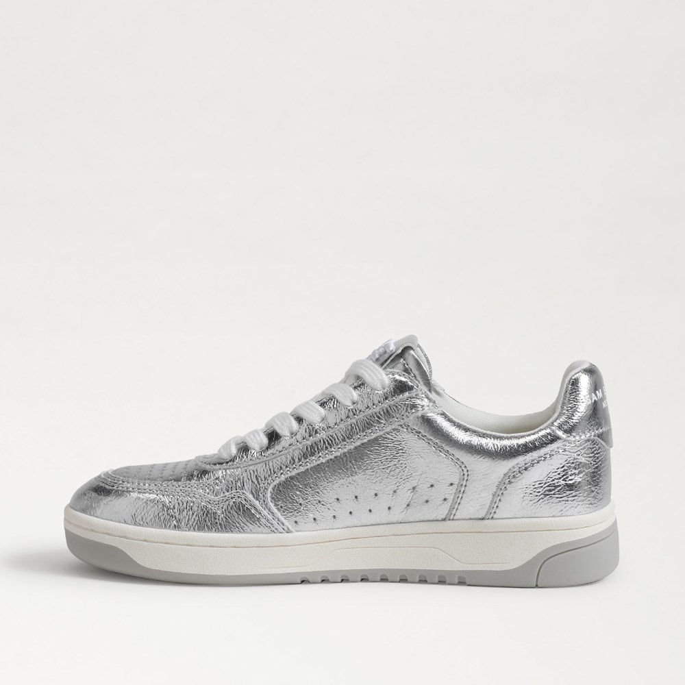 Harper Sneaker - Left