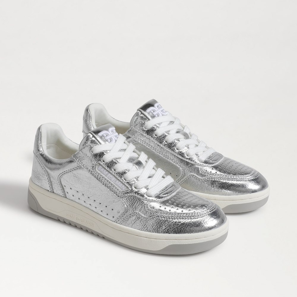 Sam Edelman Harper Sneaker Women s Sneakers