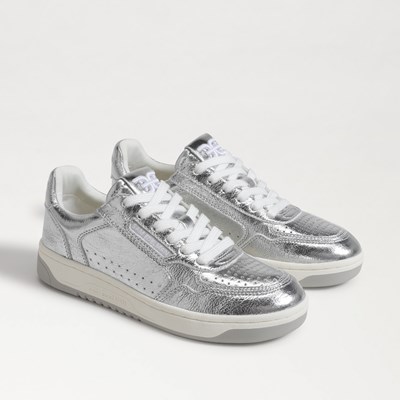 Sam Edelman Harper Cozy Sneaker | Women's Sneakers
