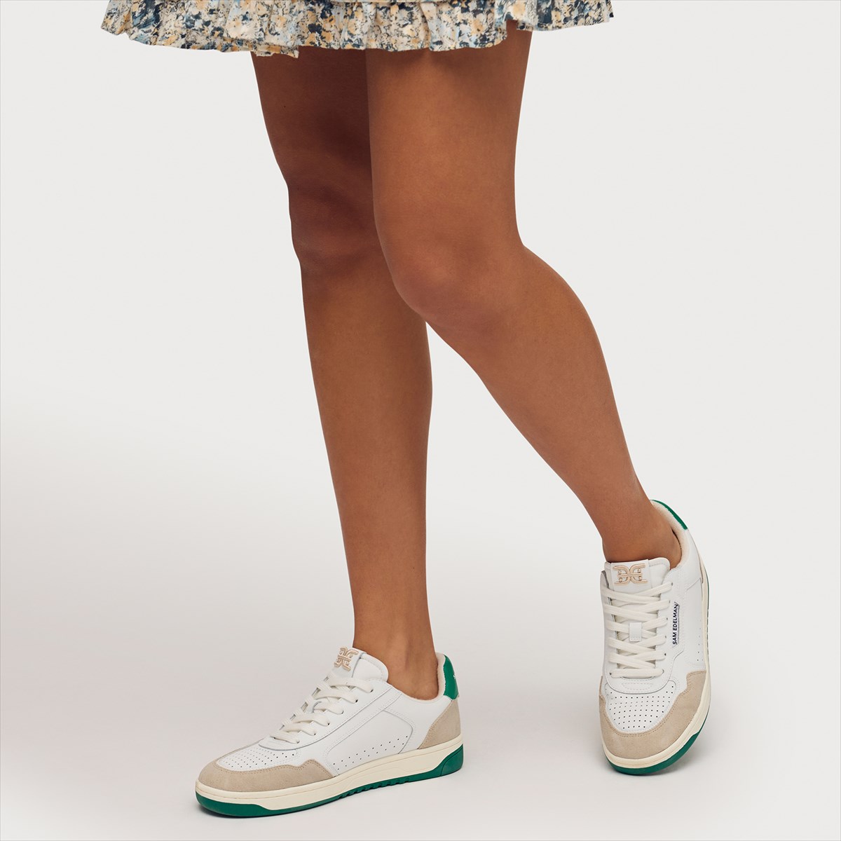 Sam Edelman Harper Sneaker | Women's Sneakers