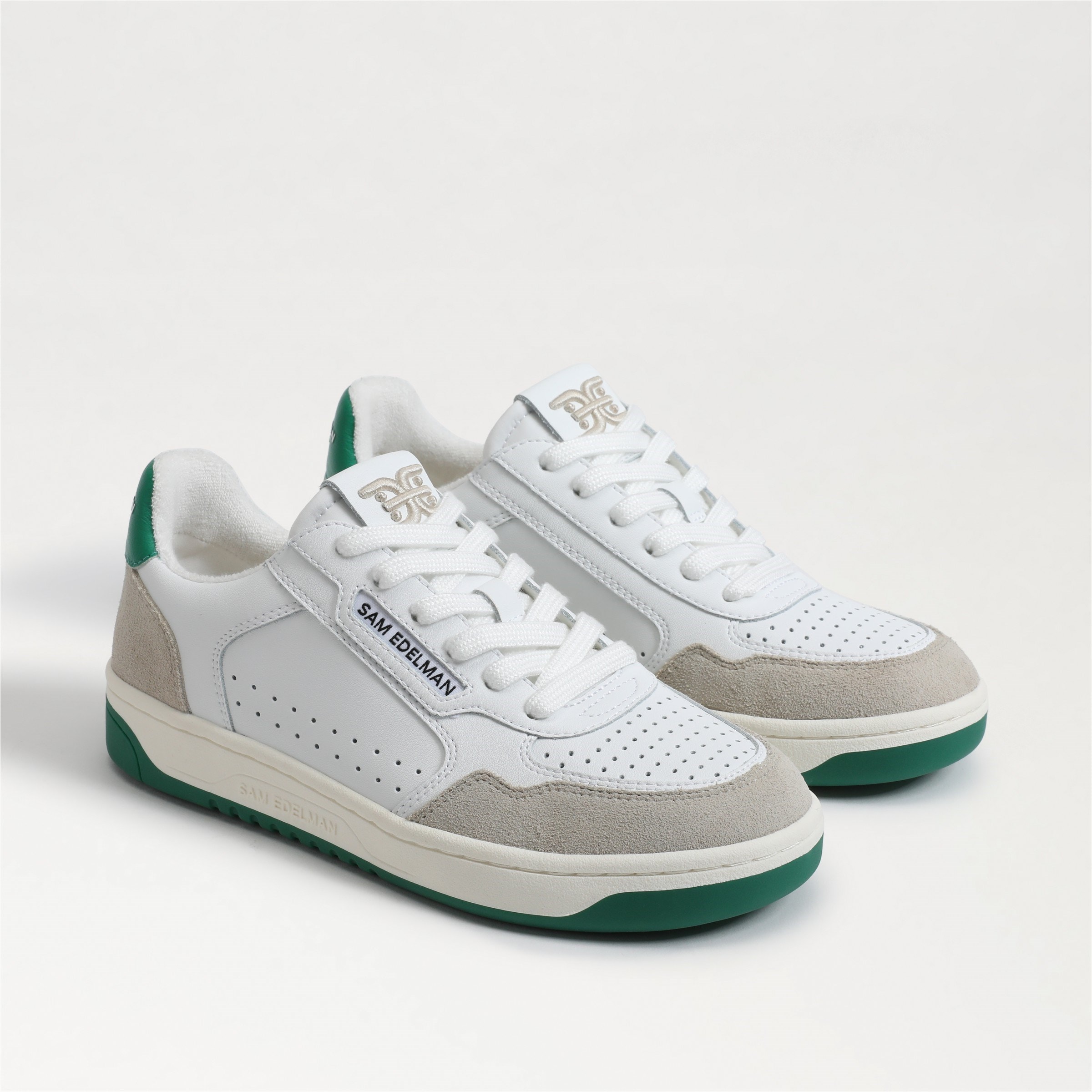 Sam Edelman Harper Sneaker Women s Sneakers