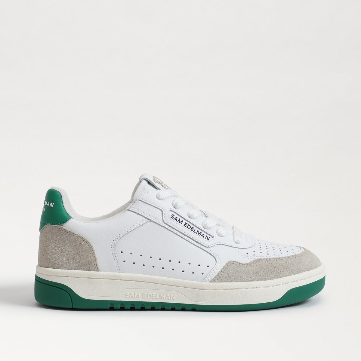 Sam Edelman Harper Sneaker | Women's Sneakers