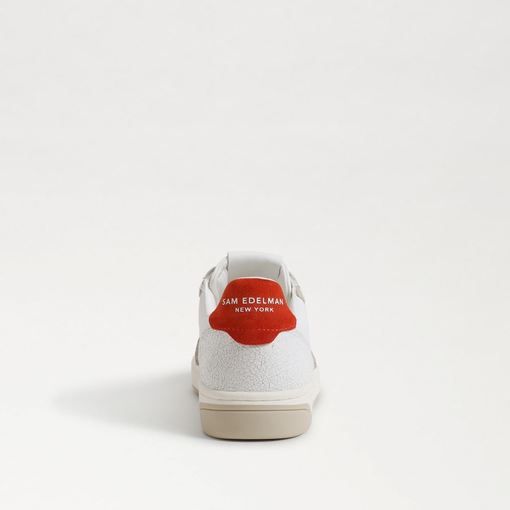 Red pumas edelman discount