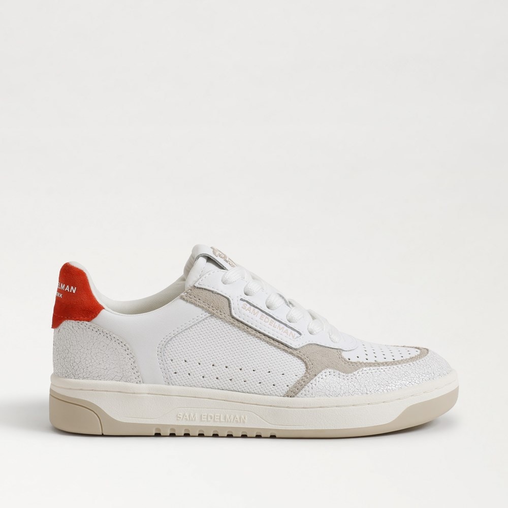 Sam Edelman Harper Sneaker | Women's Sneakers