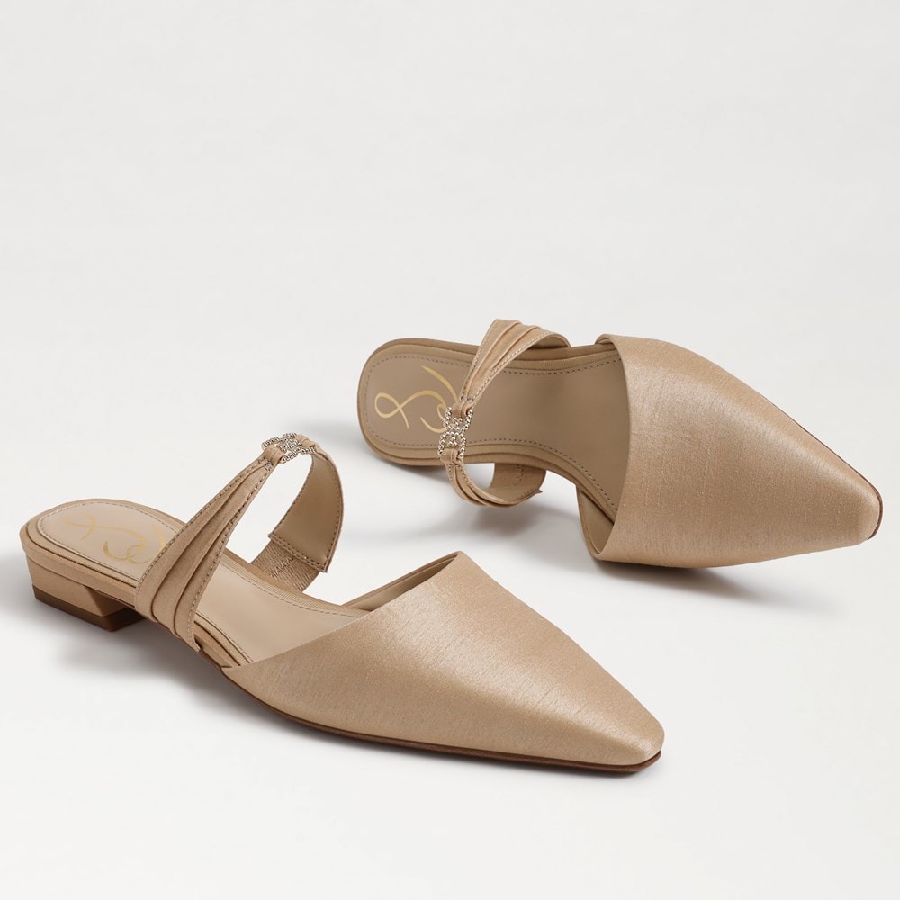 サムエデルマン レディース サンダル シューズ Judie 送料無料 サムエデルマン Sam Edelman レディース 女性用 シューズ 靴