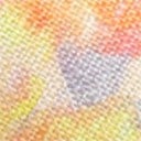 Apricot Multi Linen