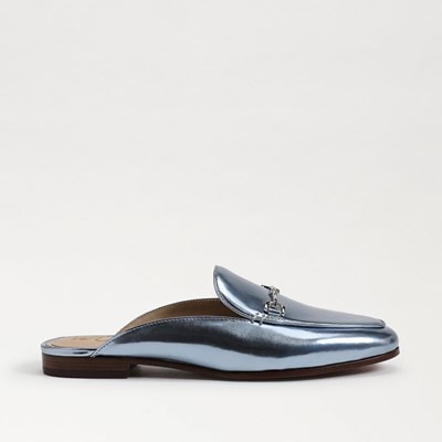 Sam edelman 2025 wide width shoes