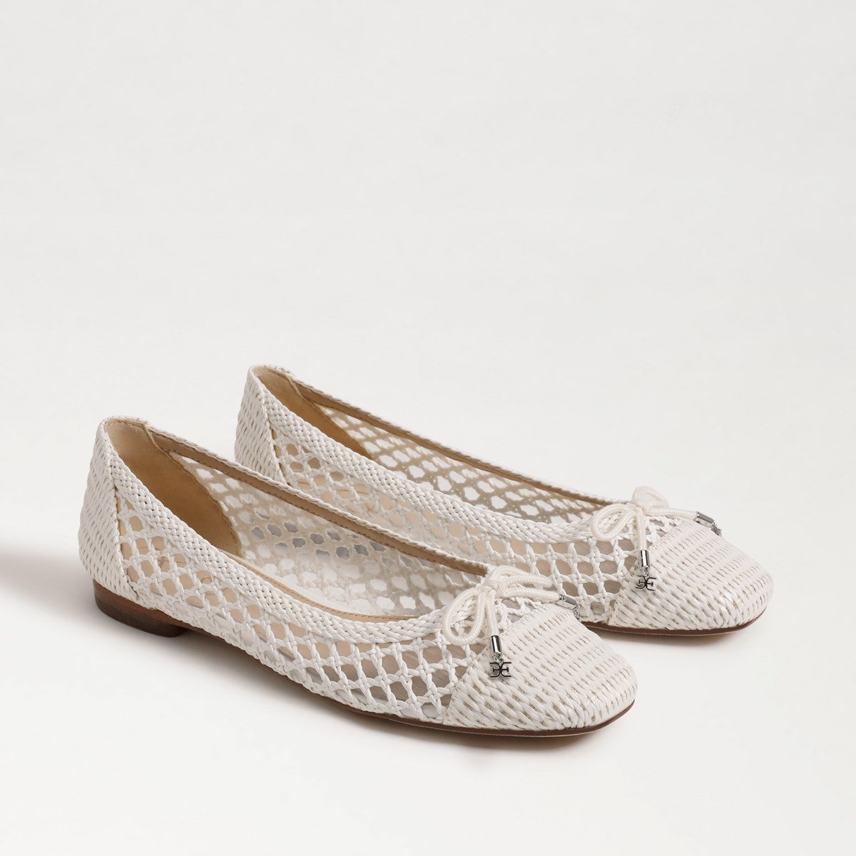 Sam Edelman May Ballet Flat | Women's Flats and Loafers
