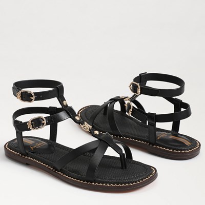 Circus by sam edelman gladiator sandals discount
