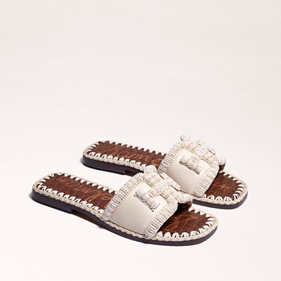 Garten embellished sandal on sale