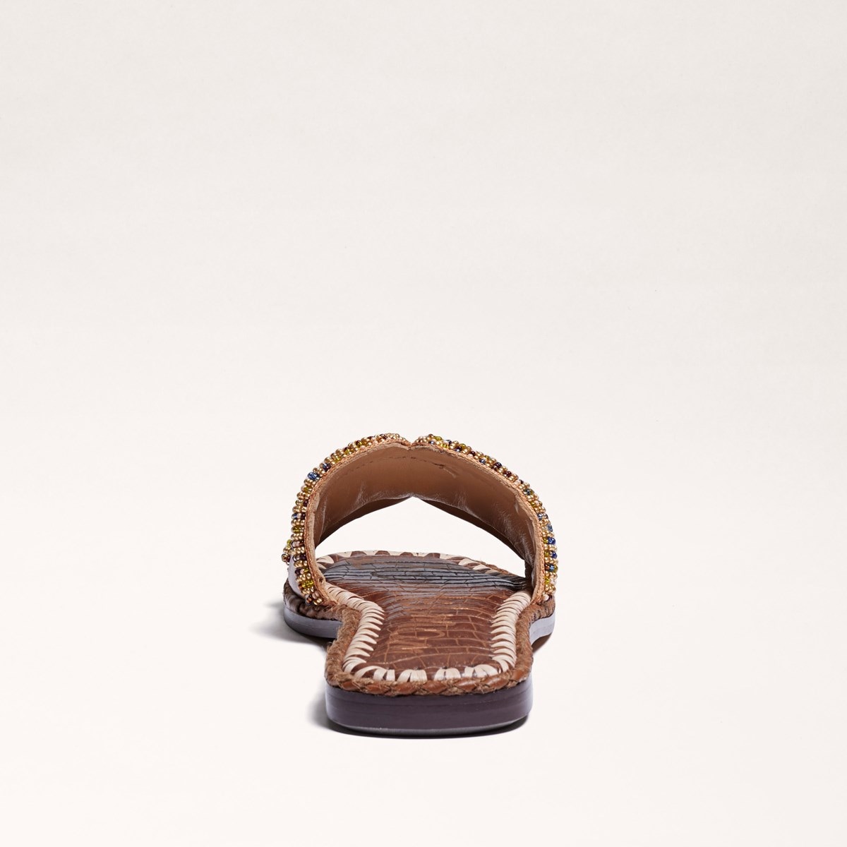Sam edelman gunner natural hotsell