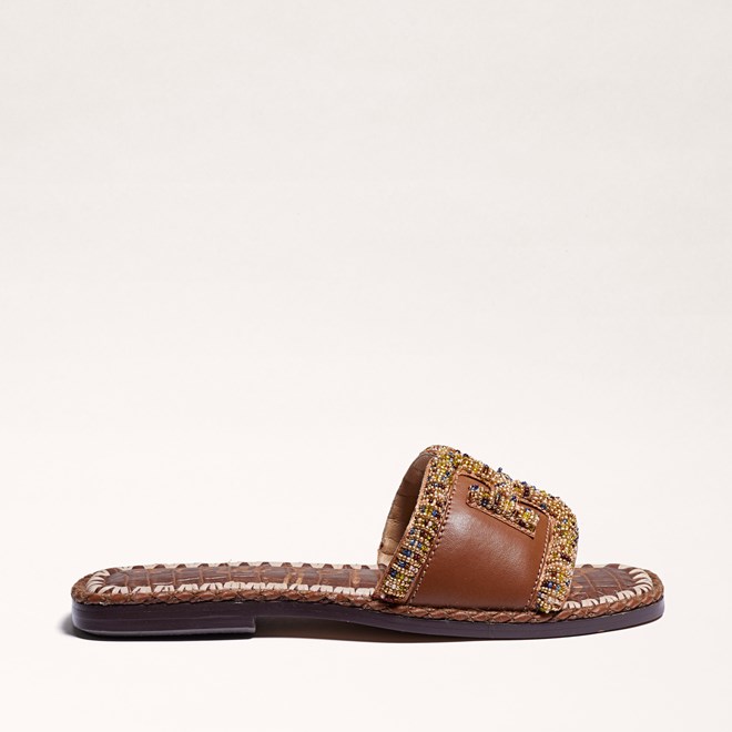 Sam edelman brandon slide sandal hotsell