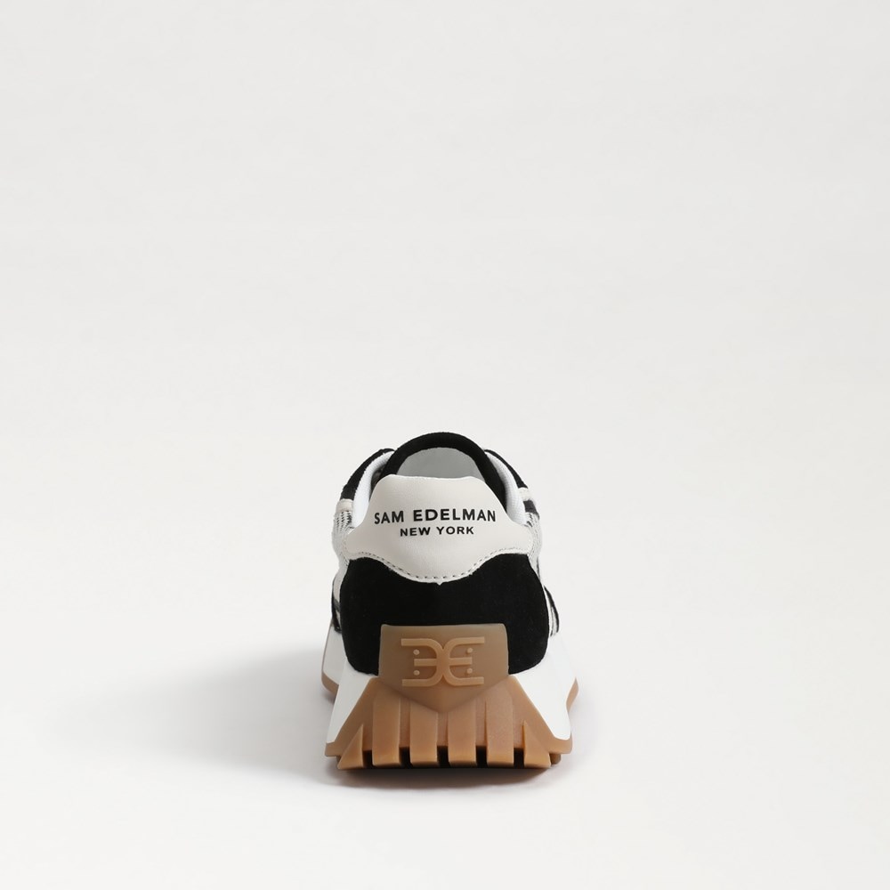 Sam Edelman Luna Sneaker | Women's Sneakers