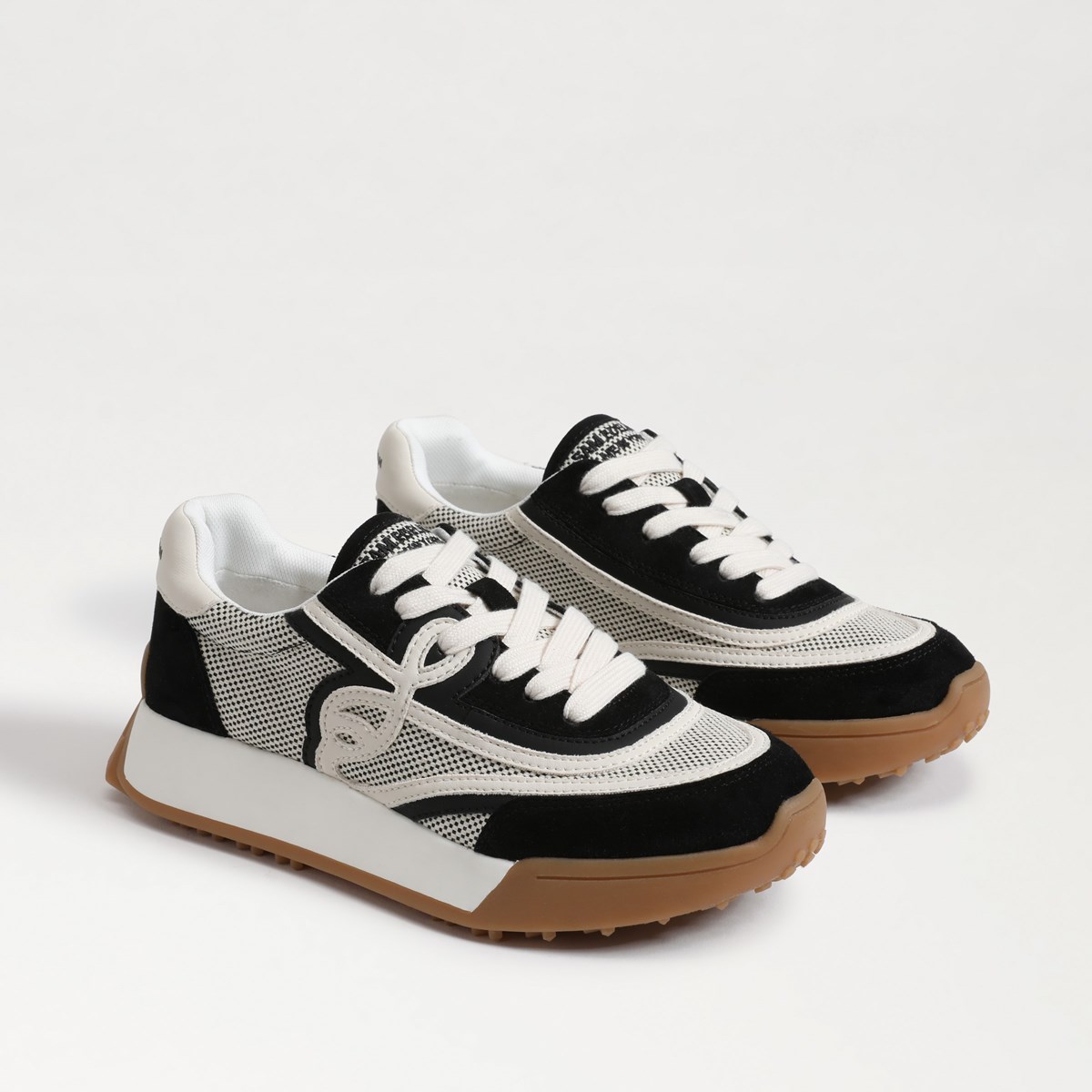 【SAM NEW YORK】☆お洒落☆ LUNA ec0239660_pair_large.jpg