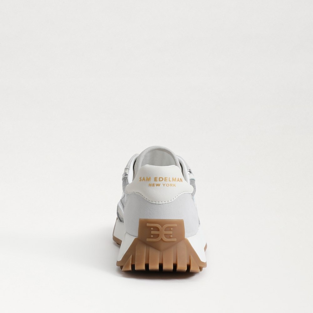 【SAM NEW YORK】☆お洒落☆ LUNA ec0239660_pair_large.jpg