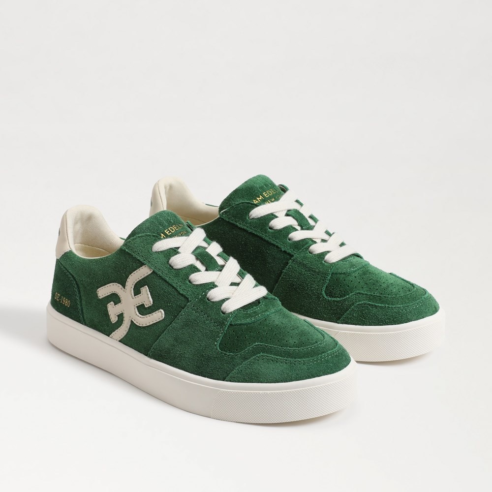 Sam edelman mens sneakers on sale