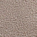 Limestone Leather
