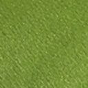 Tropic Green