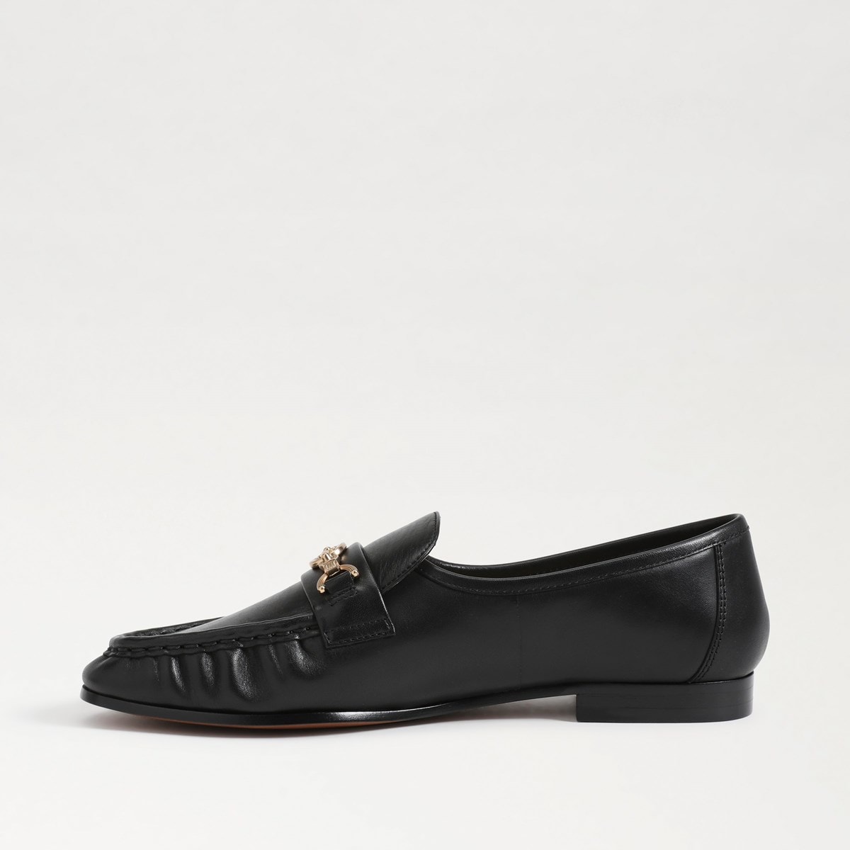 ★Economist_Liu Sam Edelman Lucca Bit Loafer | Women's Flats and Loafers