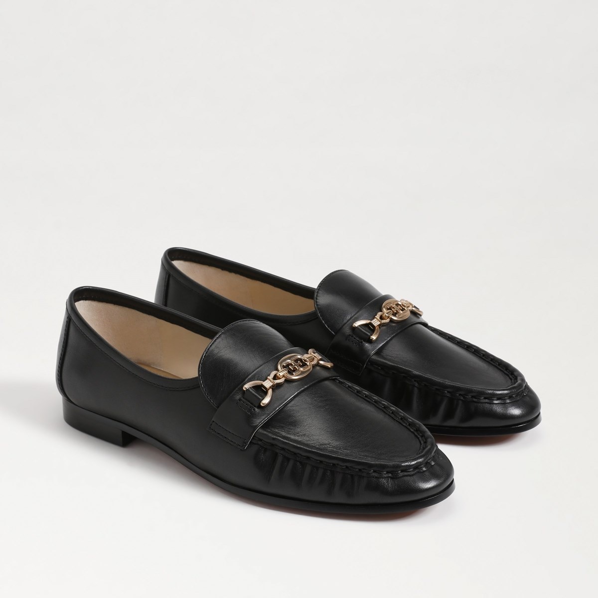 新品未使用 【CAMINANDO／カミナンド】FUR BIT LOAFER 新品未使用 【CAMINANDO／カミナンド】FUR BIT LOAFER