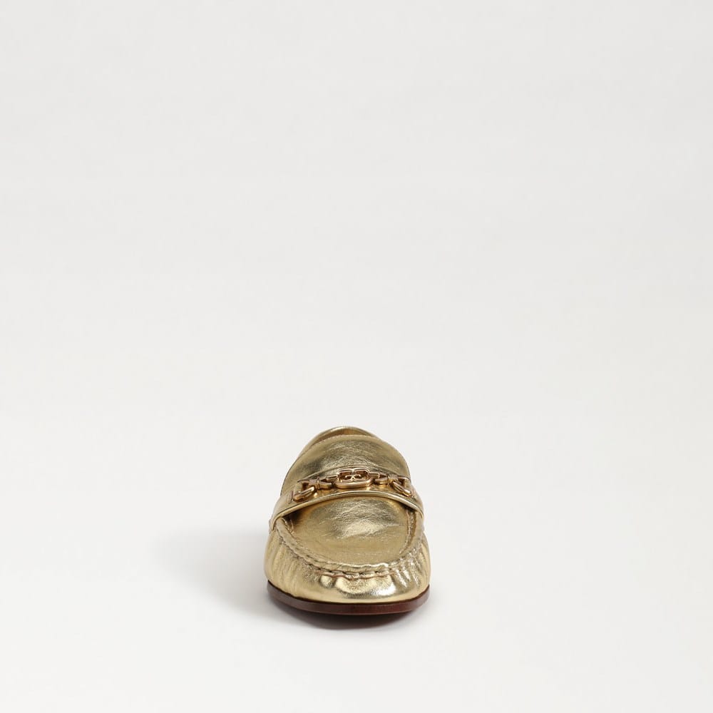 Sam Edelman Lucca Bit Loafer | Women display picture 1