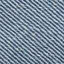 Montrose Blue Twill