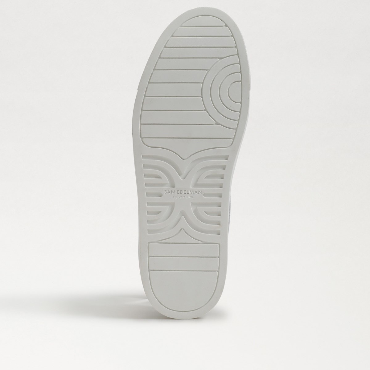 Sam Edelman Ethyl Lace Up Sneaker | Women's Sneakers