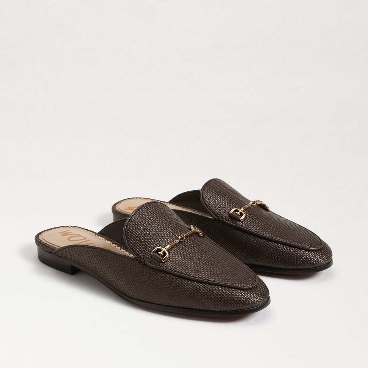 Sam edelman laird mules hot sale
