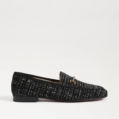 Women's extended size shoes sale
