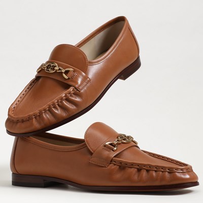 Loafers for Women Sam Edelman