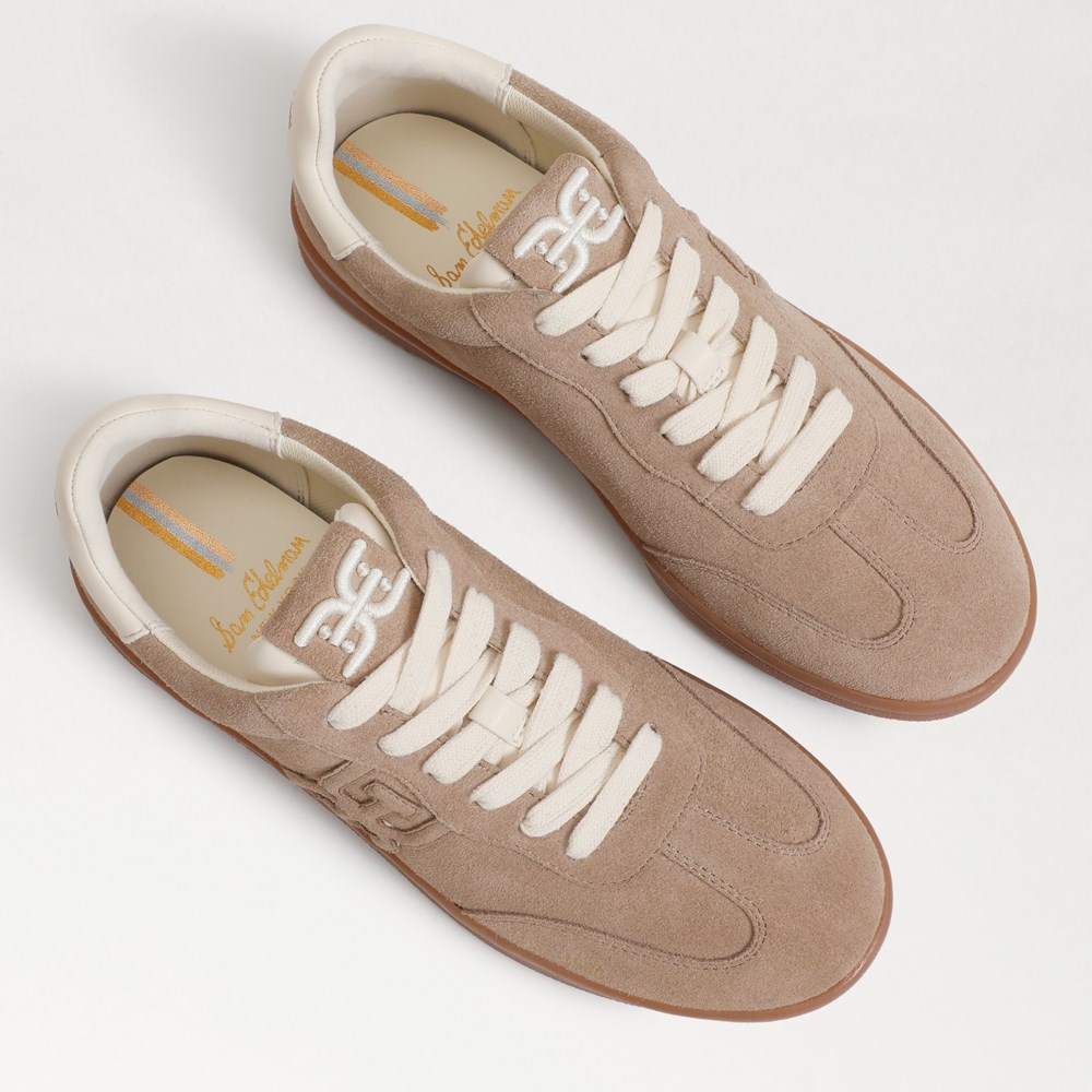 Tenny best sale chelsea bootie