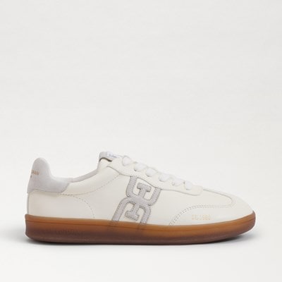Circus by sam sales edelman tennis shoes