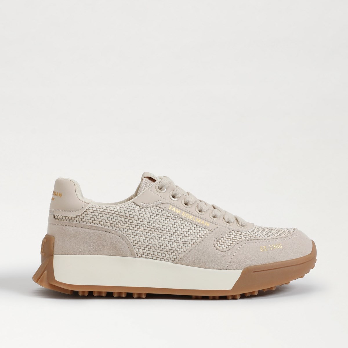 サム Sam Edelman Layla Sneaker | Women's Sneakers