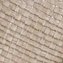 Linen Weave