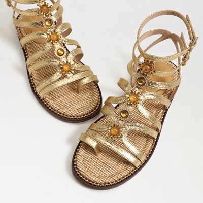 Sam edelman berke gladiator sandal hotsell
