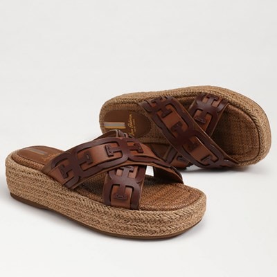 Women's Sandals