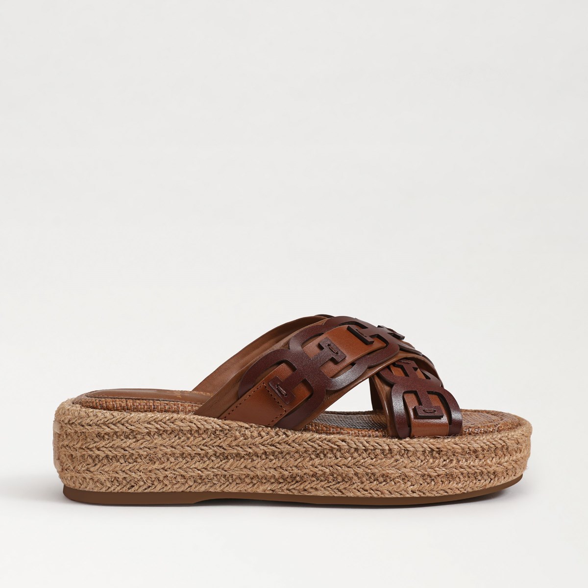 Wedges Espadrille Wedge Sandals More Sam Edelman