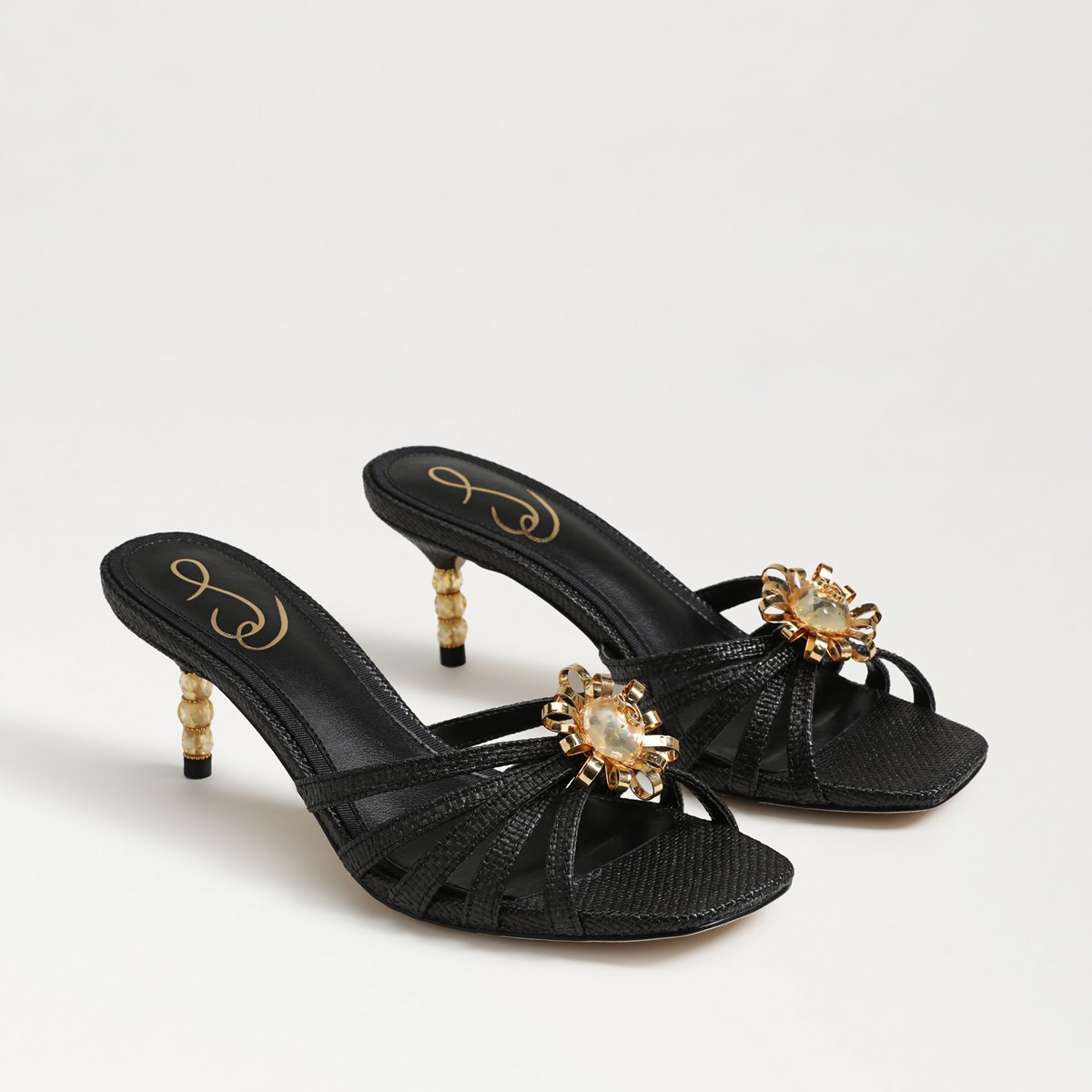Women's Mules on Sale | Free Shipping*
