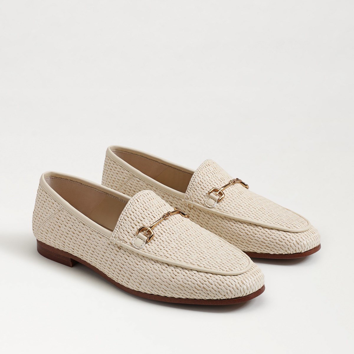 NY発!! セレブ愛用 ☆Sam Edelman☆ Loraine Bit Loafer Sam Edelman Loraine Bit Loafer | Women's Flats and Loafers