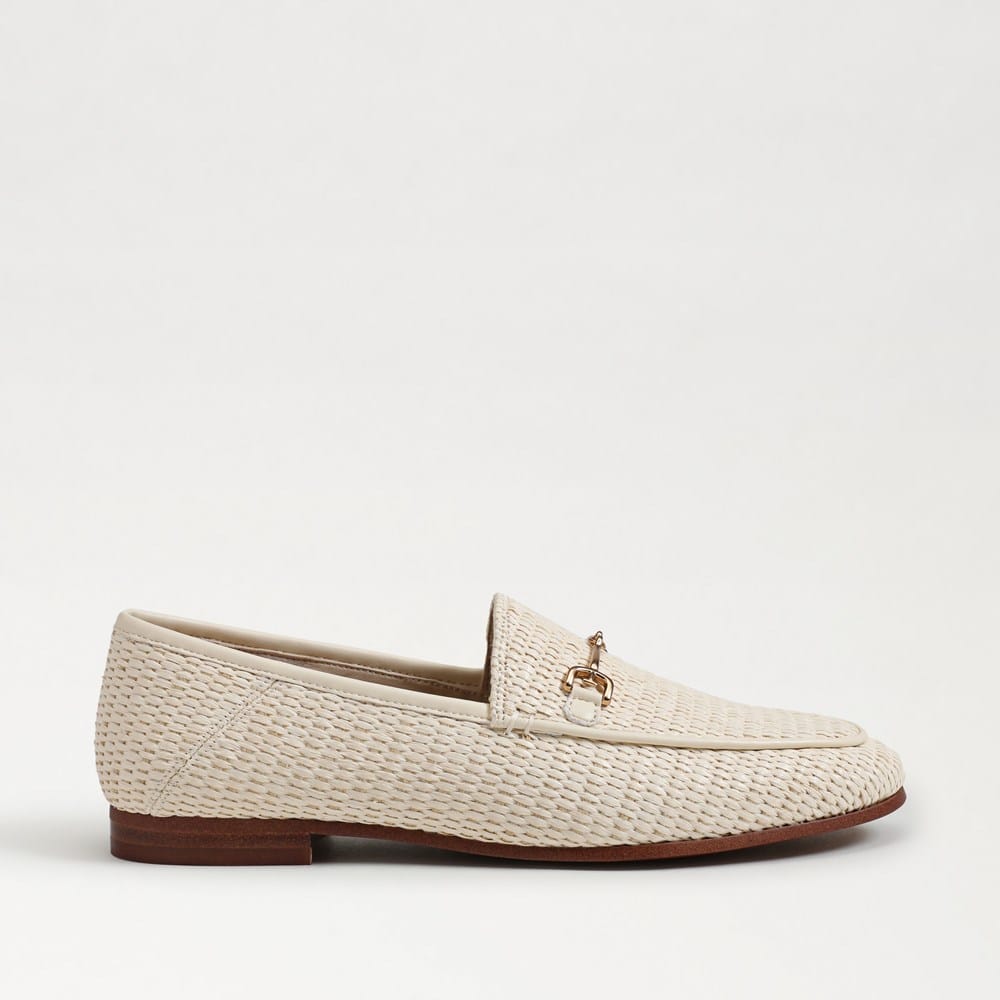 Loraine Bit Loafer | Sam Edelman | ReLove display picture 3
