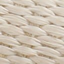 Linen Raffia